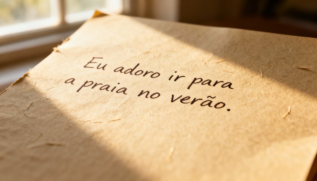 A melhor forma de entender como esse fenômeno funciona é colocá-lo em prática – Imagens produzidas com uso de Inteligência Artificial