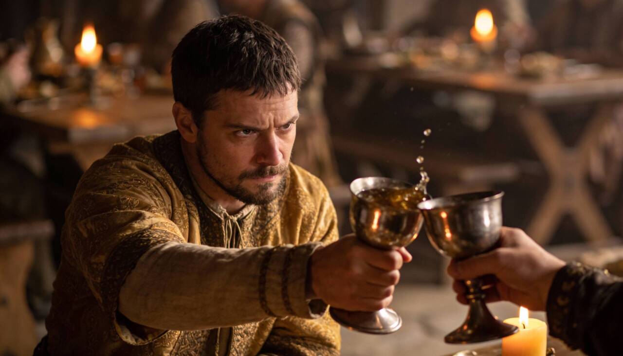 Existem algumas regras de etiqueta que complementam a tradição do contato visual e tornam o momento do brinde ainda mais especial e respeitoso