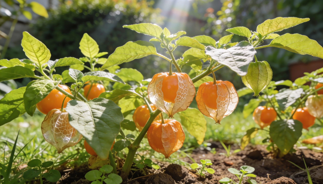 O Canapum é considerado uma verdadeira “mina de ouro” devido à sua versatilidade no combate e prevenção de diversas doenças