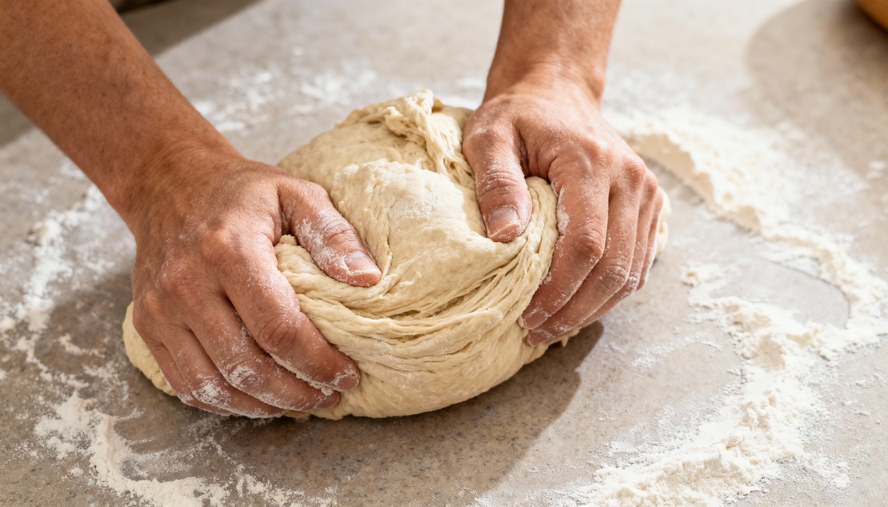 Para conseguir um pão realmente macio, a atenção aos ingredientes e ao modo de preparo é fundamental