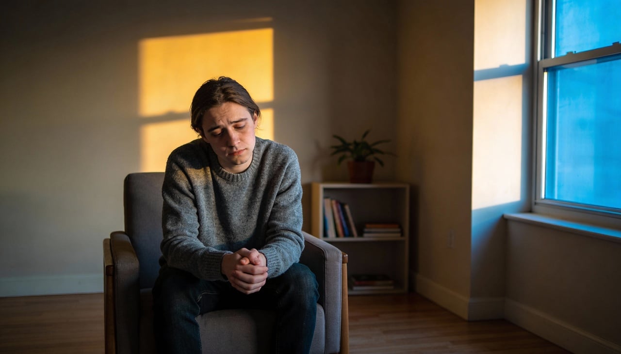 Na prática, a necessidade de agradar a todos surge em pequenas atitudes do dia a dia