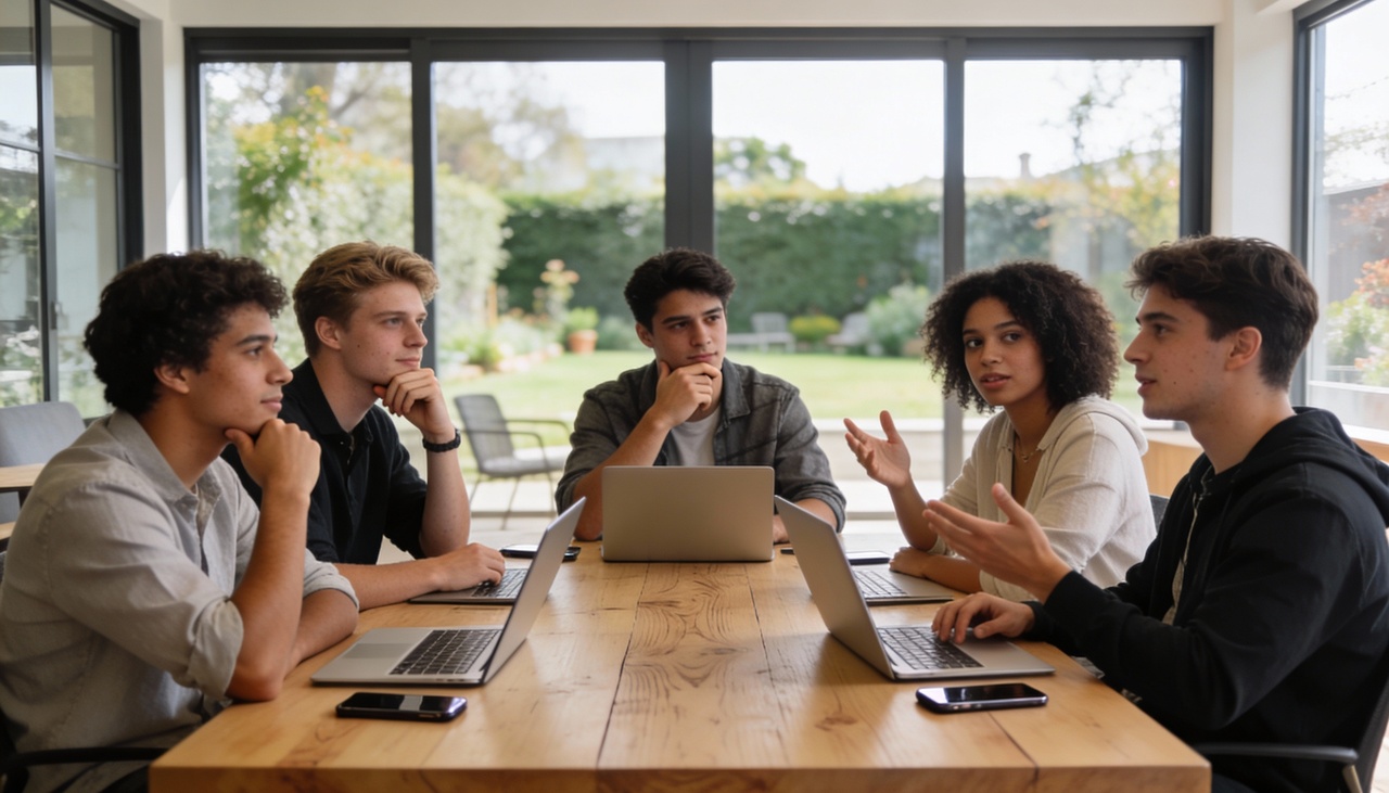 Na astrologia moderna, observa-se não apenas o signo solar, mas o conjunto do mapa astral