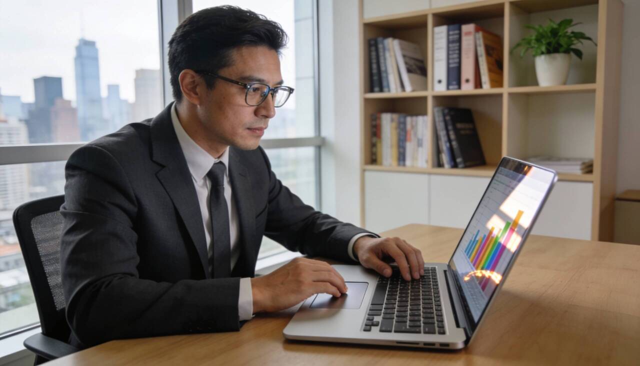 No ambiente corporativo, a atitude de dono aparece quando o profissional identifica problemas, propõe soluções e acompanha a execução até o fim