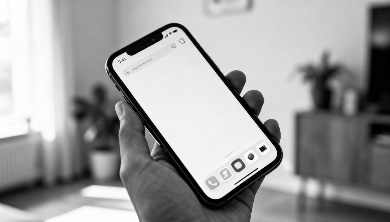 Nosso cérebro é biologicamente programado para reagir a cores vivas e saturadas, interpretando-as como sinais de alerta ou recompensa