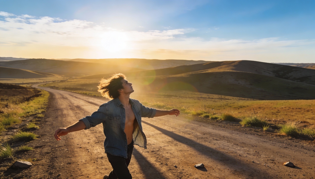 Na astrologia contemporânea, Sagitário é regido por Júpiter, planeta relacionado à abundância, fé e crescimento
