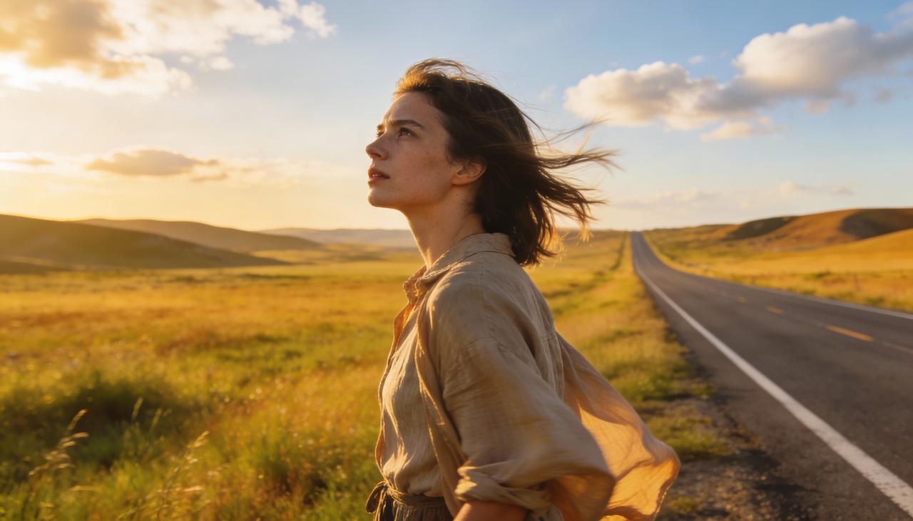 Na astrologia contemporânea, Sagitário é regido por Júpiter, planeta relacionado à abundância, fé e crescimento