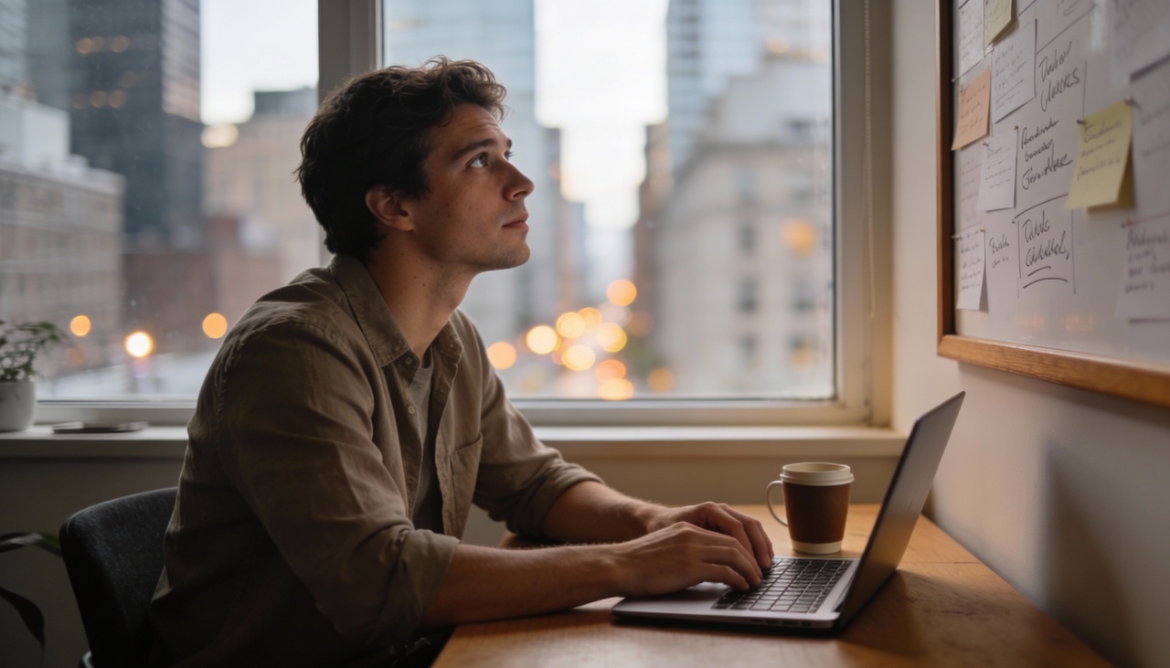 Na astrologia moderna, observa-se não apenas o signo solar, mas o conjunto do mapa astral