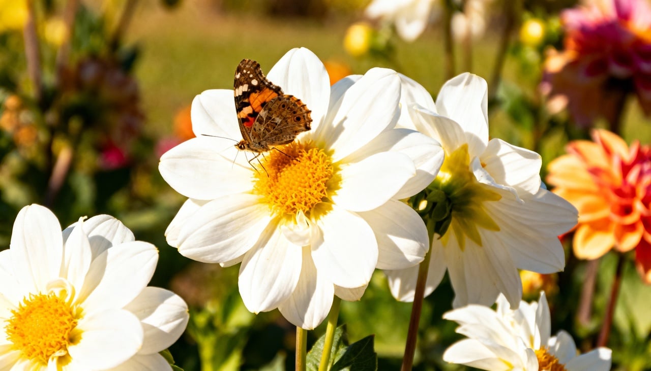 O sucesso do cultivo começa pela escolha adequada do local e preparação do substrato – Imagens produzidas com uso de Inteligência Artificial