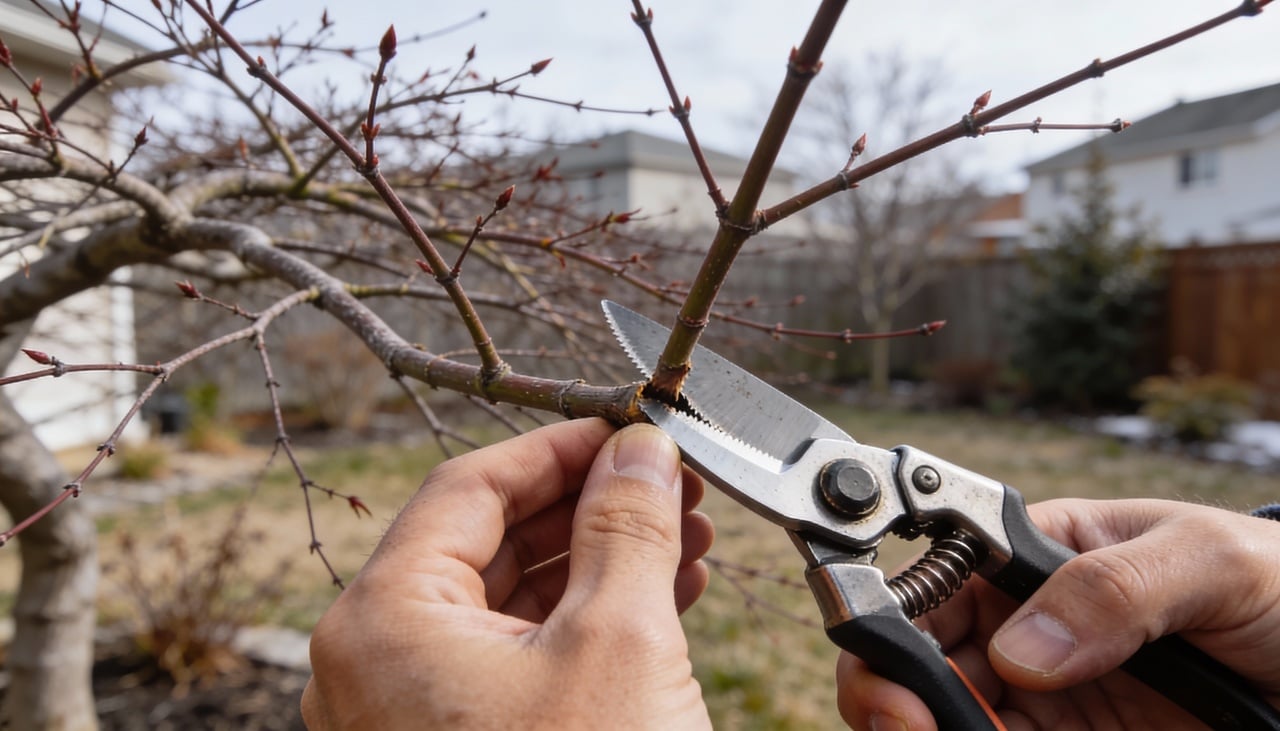 Conhecer todas as vantagens dessa espécie ajuda a entender por que ela se tornou tão valorizada