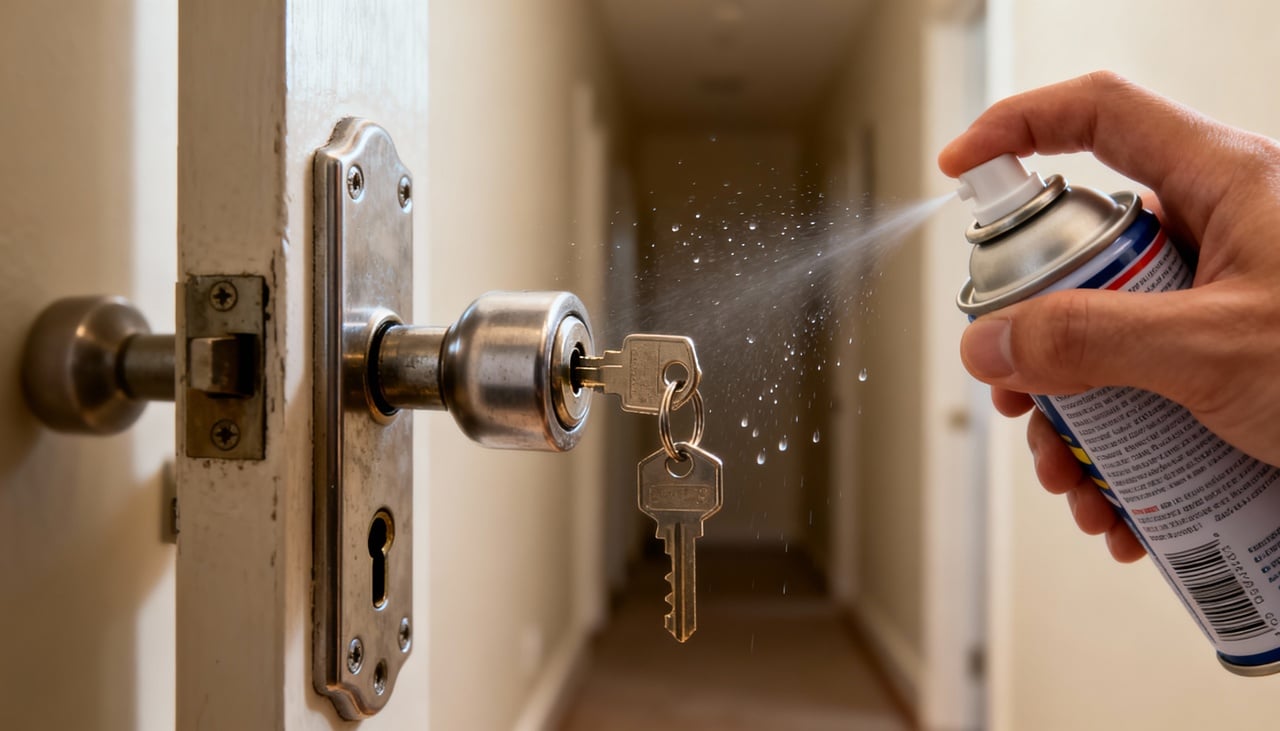 A primeira regra essencial é manter a calma e evitar movimentos bruscos – Imagens produzidas com uso de Inteligência Artificial