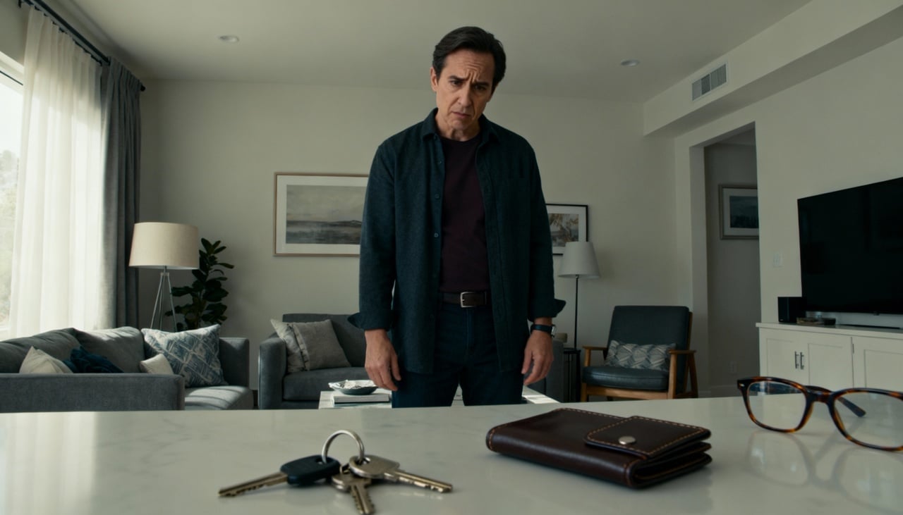 Manter o cérebro ativo é essencial para preservar atenção, velocidade de processamento e capacidade de armazenamento