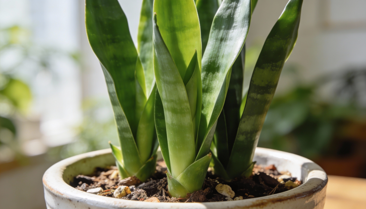 Defensores dessa técnica apontam vantagens relacionadas principalmente à atividade biológica do solo