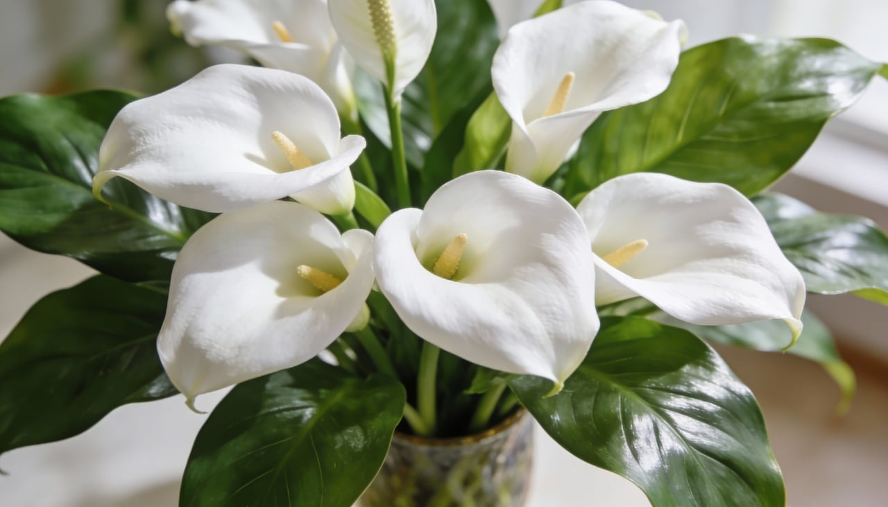 Antes de aplicar qualquer tipo de nutriente adicional, é fundamental garantir que a planta esteja em condições ideais de cultivo