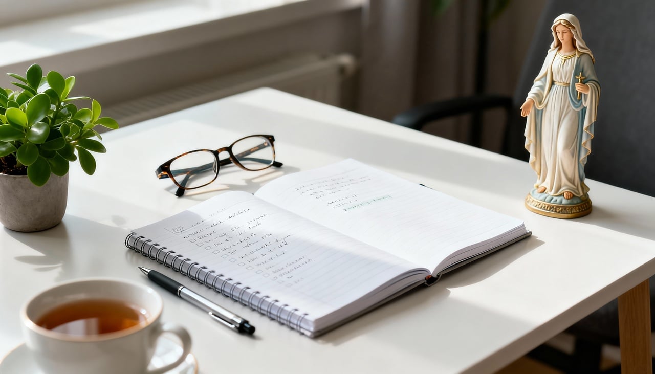 A personalidade de Virgem é frequentemente descrita como prática, analítica e voltada à solução de problemas do dia a dia