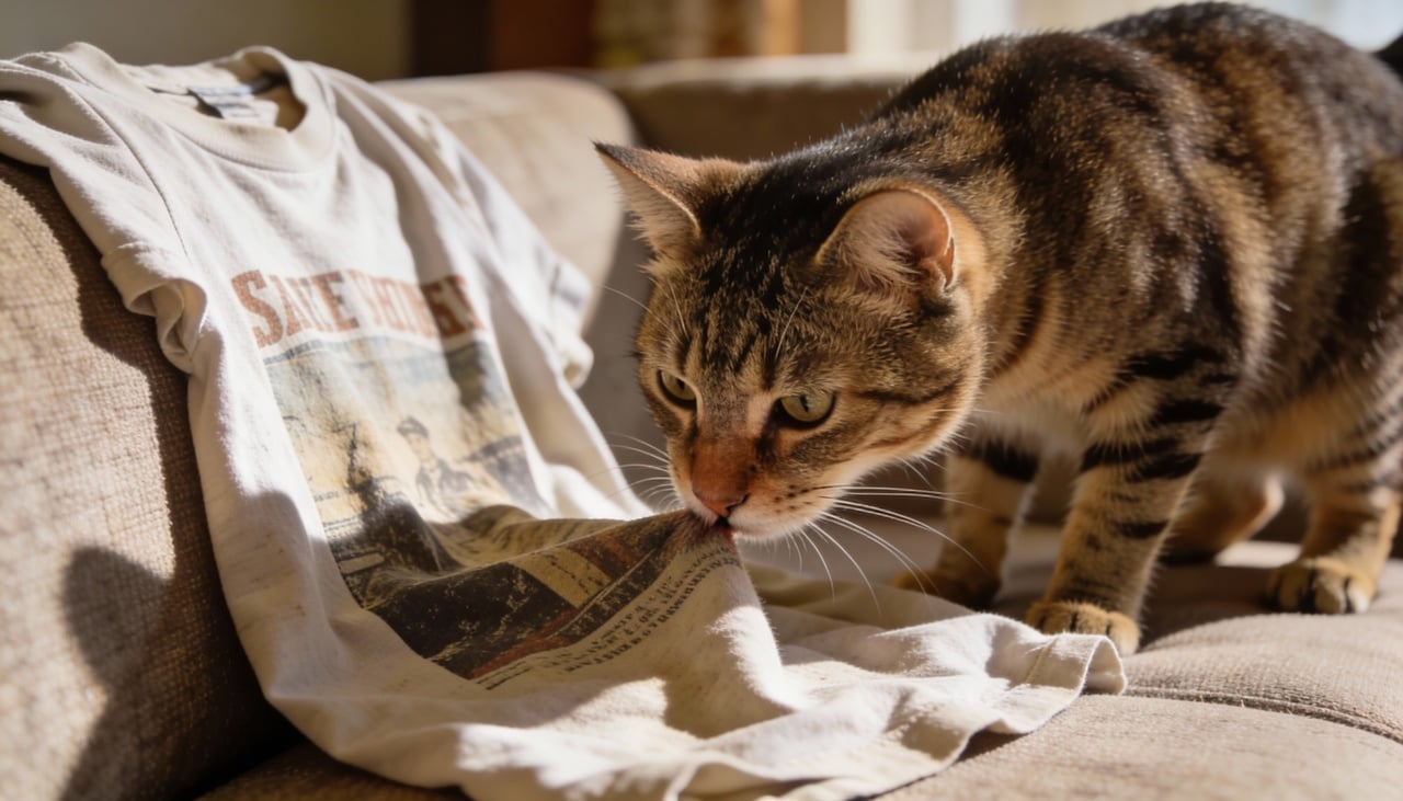 A memória de um animal de estimação não opera como a de um ser humano em termos de narrativa cronológica