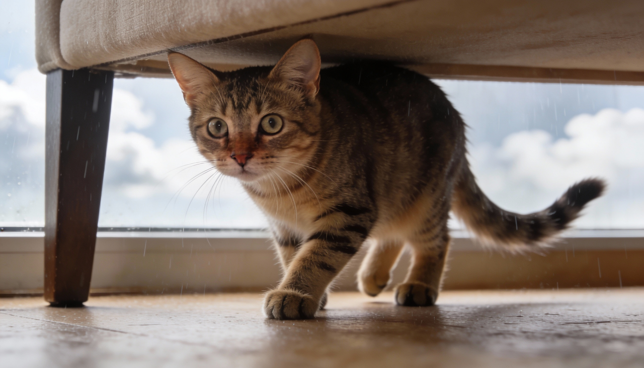 Parte dessa sensibilidade está ligada a estruturas corporais específicas