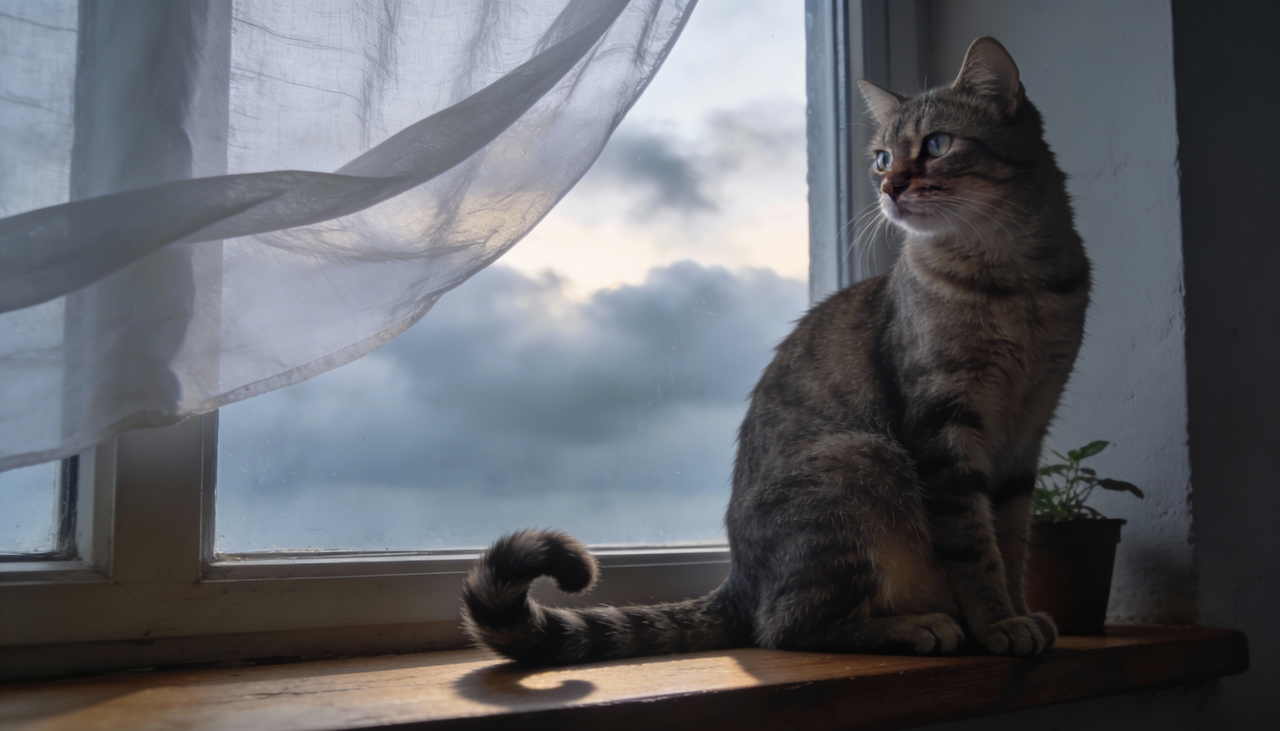 Somatização ocorre quando o sofrimento emocional aparece por meio de sintomas físicos reais, influenciados por estresse e ansiedade prolongados