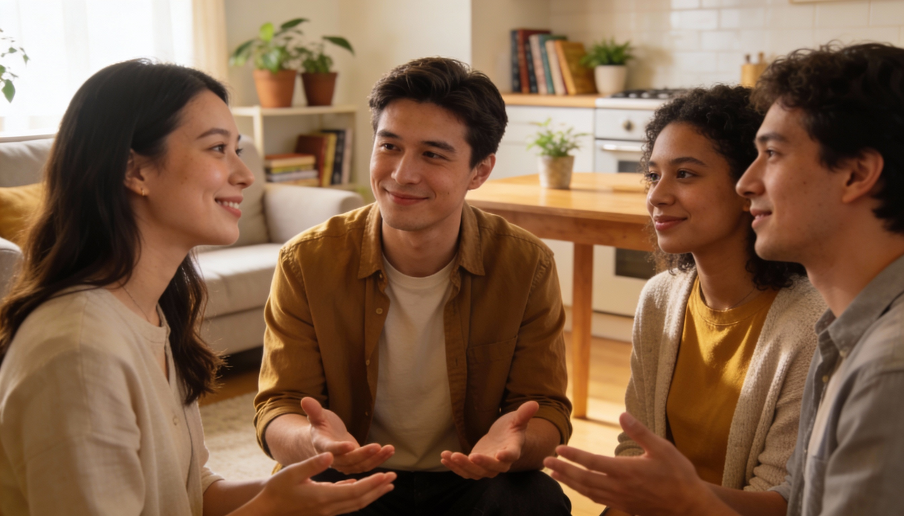 Entre os 12 signos, Sagitário é frequentemente apontado como o signo com melhor caráter na astrologia contemporânea