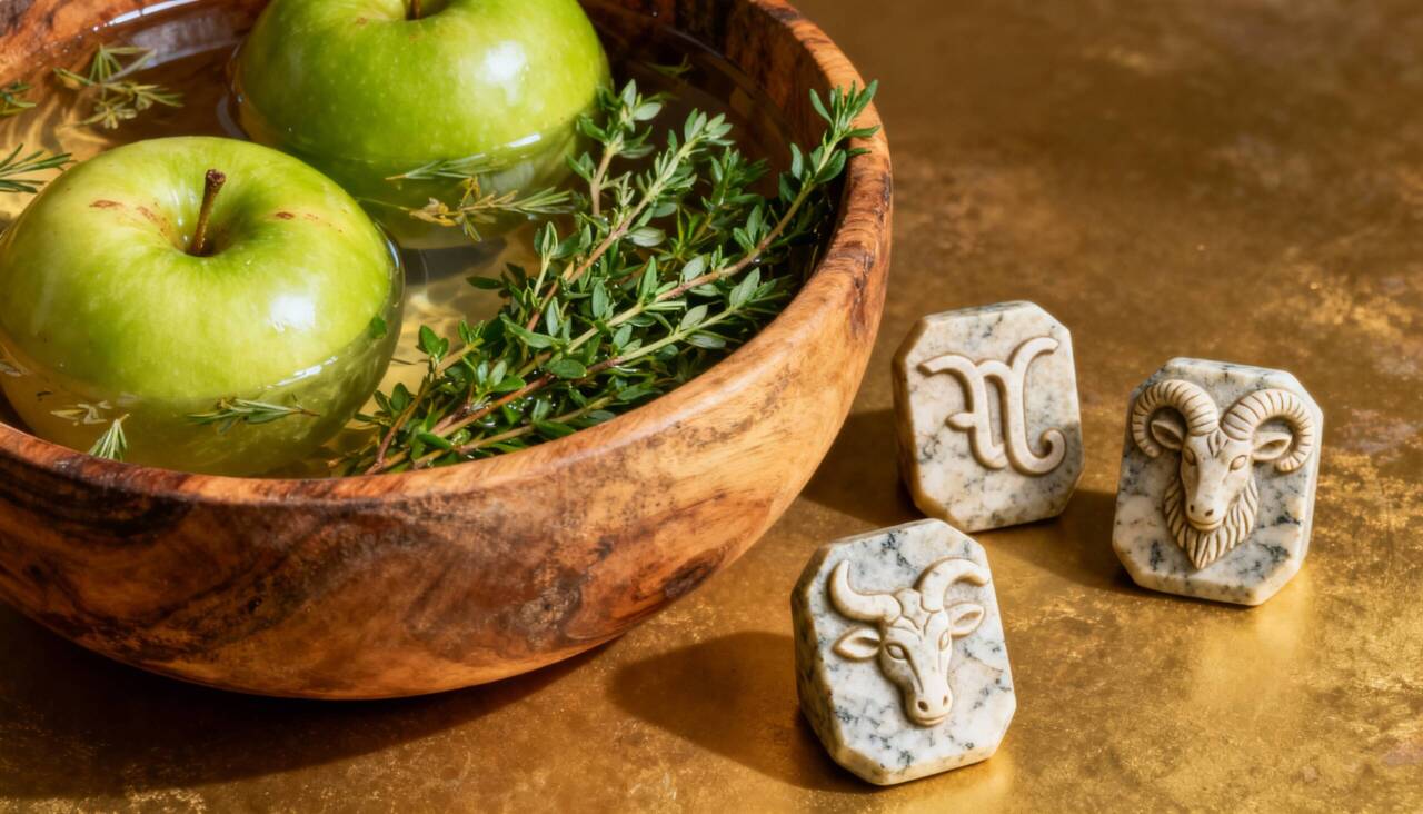 Uma dieta detox é entendida como um período em que a pessoa reduz o consumo de alimentos ultraprocessados