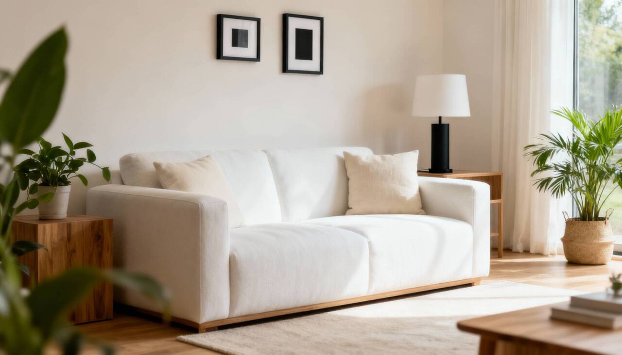 Em pequenas quantidades, esse tom pode trazer profundidade visual e até representar sabedoria e introspecção – Imagens produzidas com uso de Inteligência Artificial