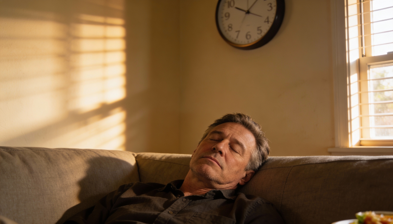 A dieta mediterrânea longe de representar preguiça cultural esconde benefícios fisiológicos