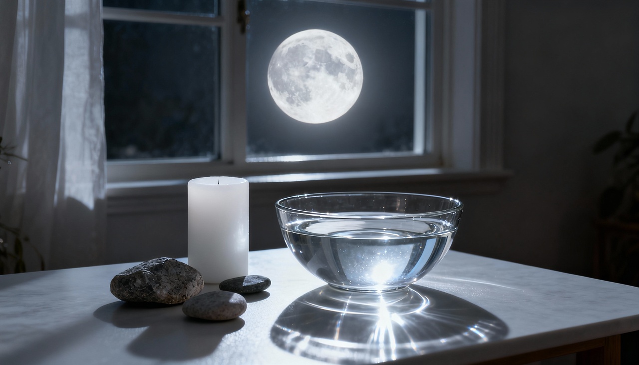 Quando se fala em dia de sorte, não é só sobre ganhar na loteria ou viver algo fora da curva – Imagens produzidas com uso de Inteligência Artificial