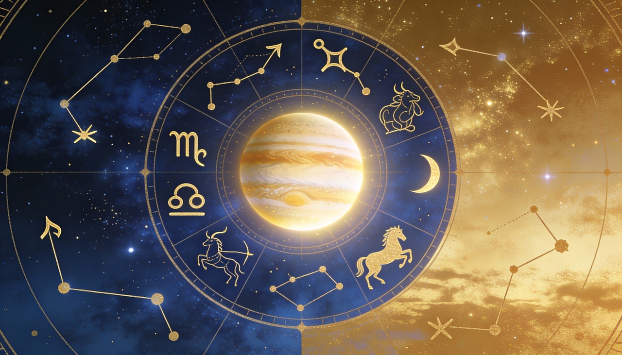 Alguns signos se destacam nas previsões para o fim de 2025, aparecendo com mais frequência nas análises de mapas coletivos e trânsitos gerais