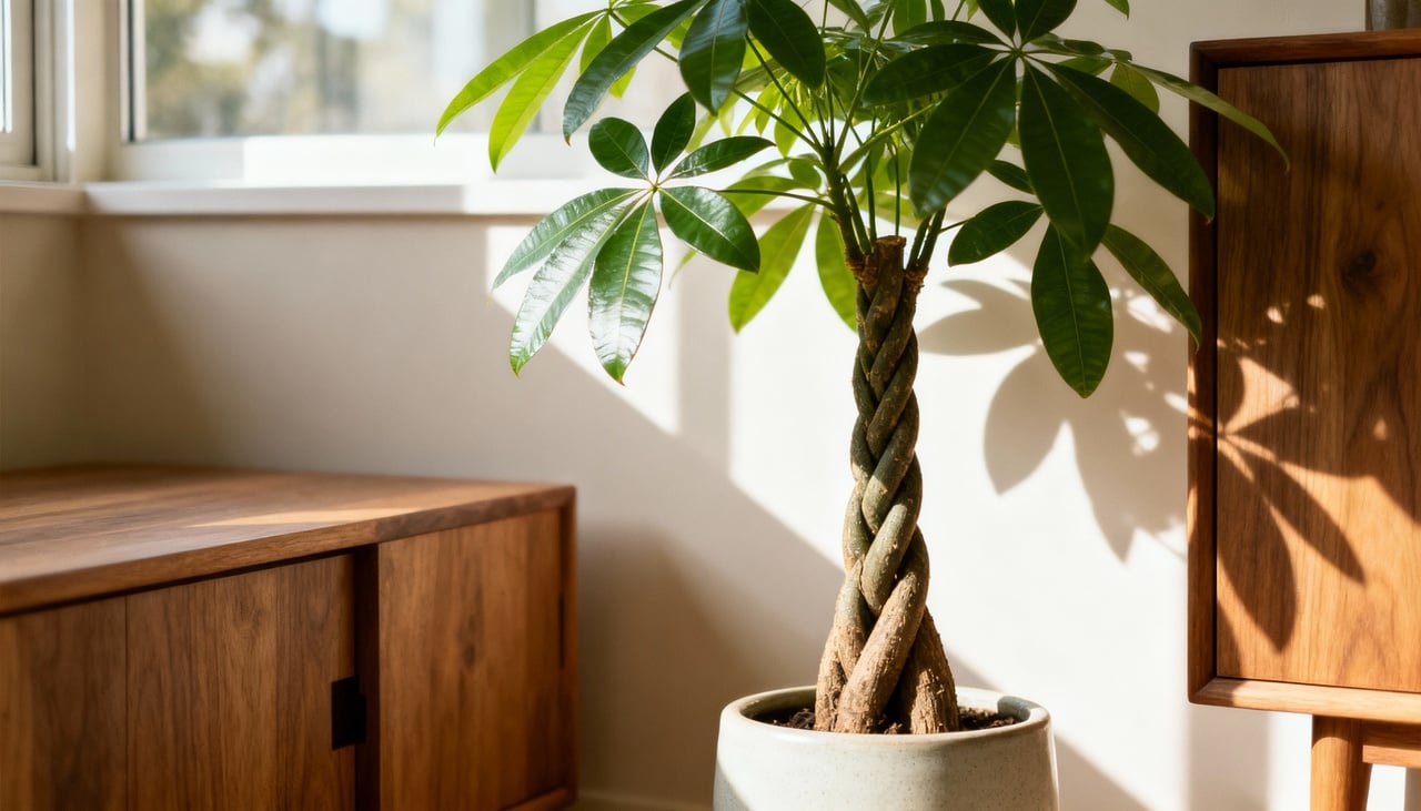 O último mês do ano no Brasil oferece uma combinação de calor e chuvas frequentes que acelera o metabolismo da maioria das plantas tropicais