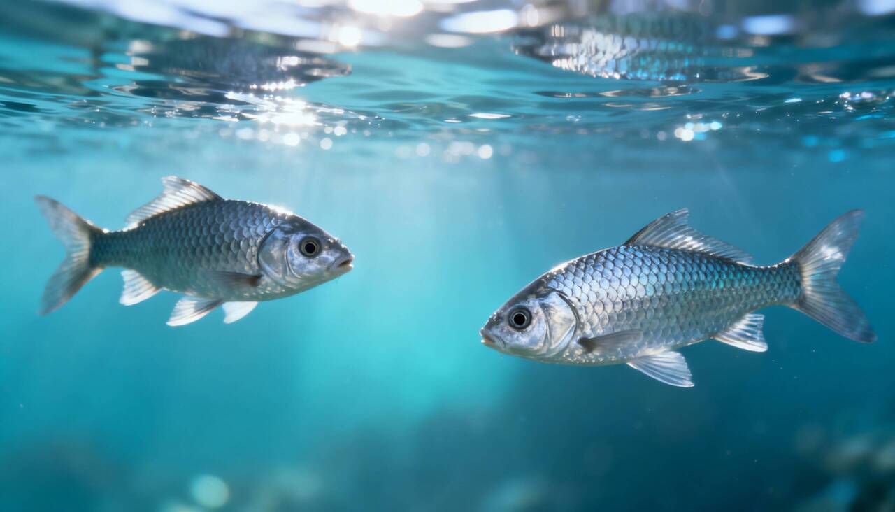 A personalidade do signo de Peixes costuma estar ligada à empatia, compaixão e senso de acolhimento nas relações do dia a dia