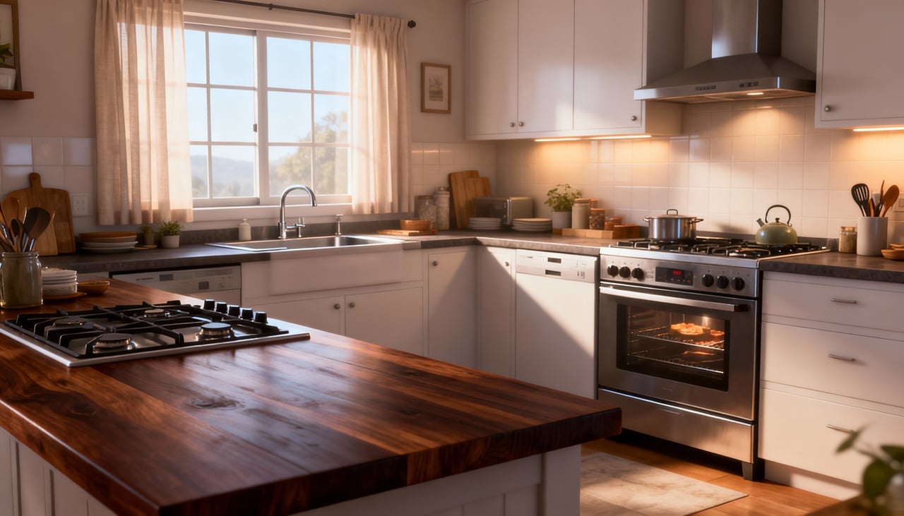 A porta principal da sua residência é considerada a “boca do Chi”, ou seja, o ponto focal por onde toda a energia nutritiva entra no seu espaço