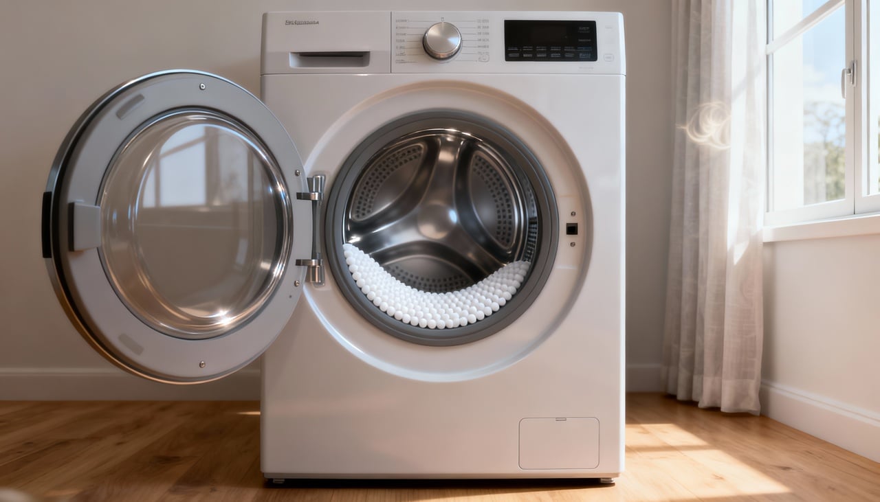 Entre as orientações de fabricantes e assistências técnicas, alguns costumes aparecem com frequência quando o assunto é fazer a máquina de lavar durar mais