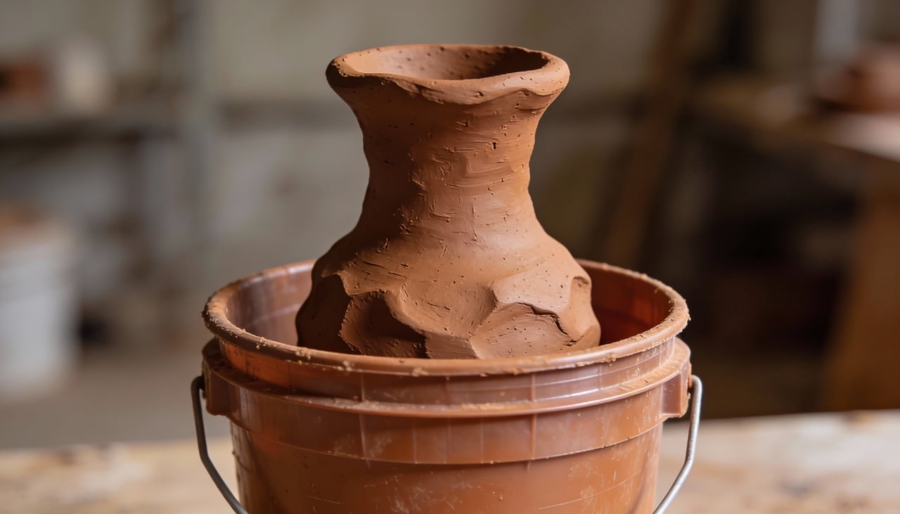 Para começar essa transformação, você vai precisar de itens que provavelmente já tem em casa ou encontra fácil em qualquer loja de bairro