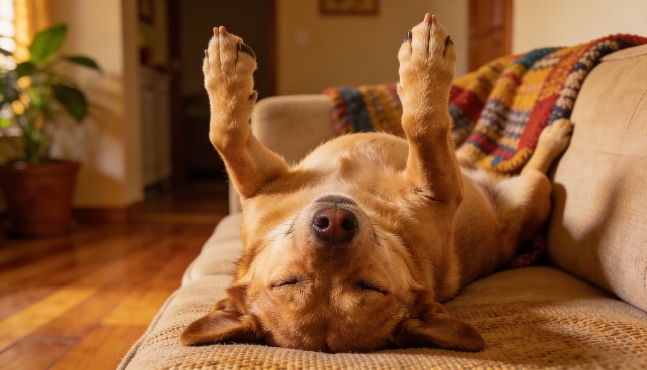 Na natureza, proteger os órgãos vitais é a regra número um para a sobrevivência de qualquer animal