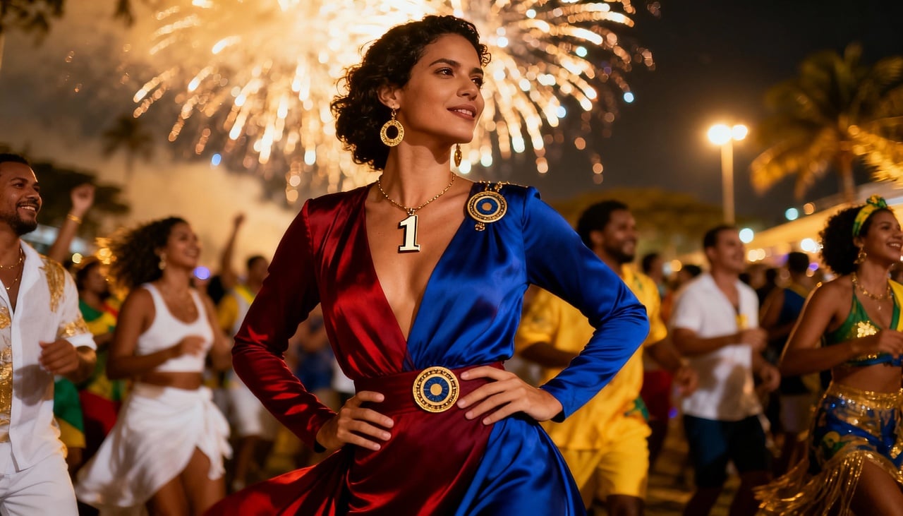 Você vai notar que alguns signos receberam cores inusitadas, como o Preto para Leão ou o Violeta para Touro e Aquário