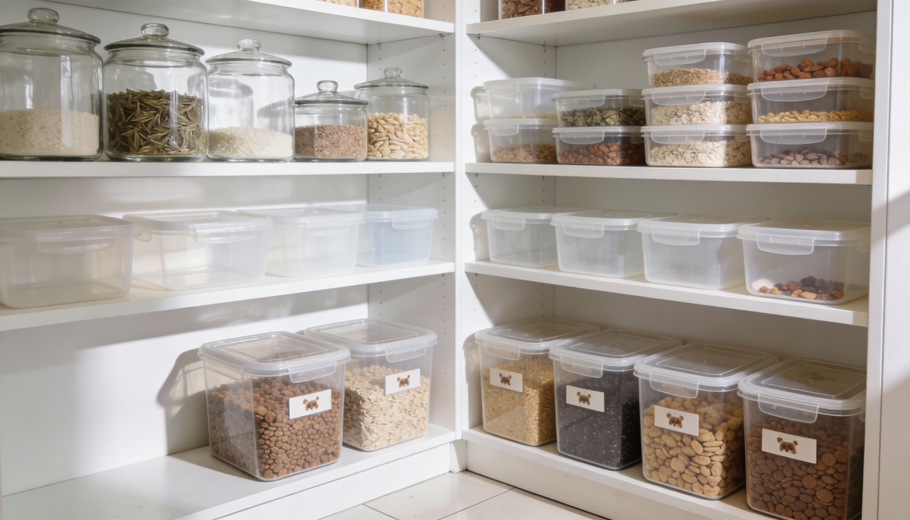 Antes de aplicar qualquer método de eliminação, é fundamental entender o comportamento desses invasores para evitar que eles voltem