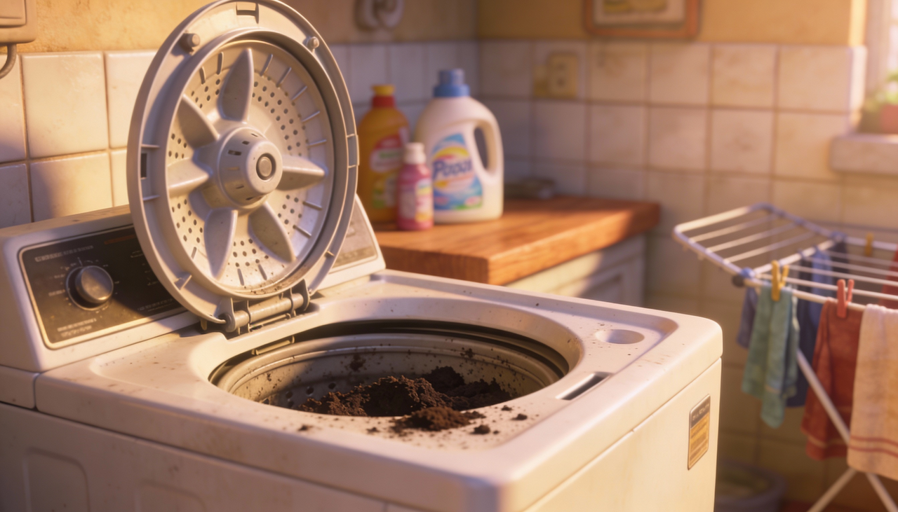 O grande vilão dessa história costuma ser o excesso de produtos