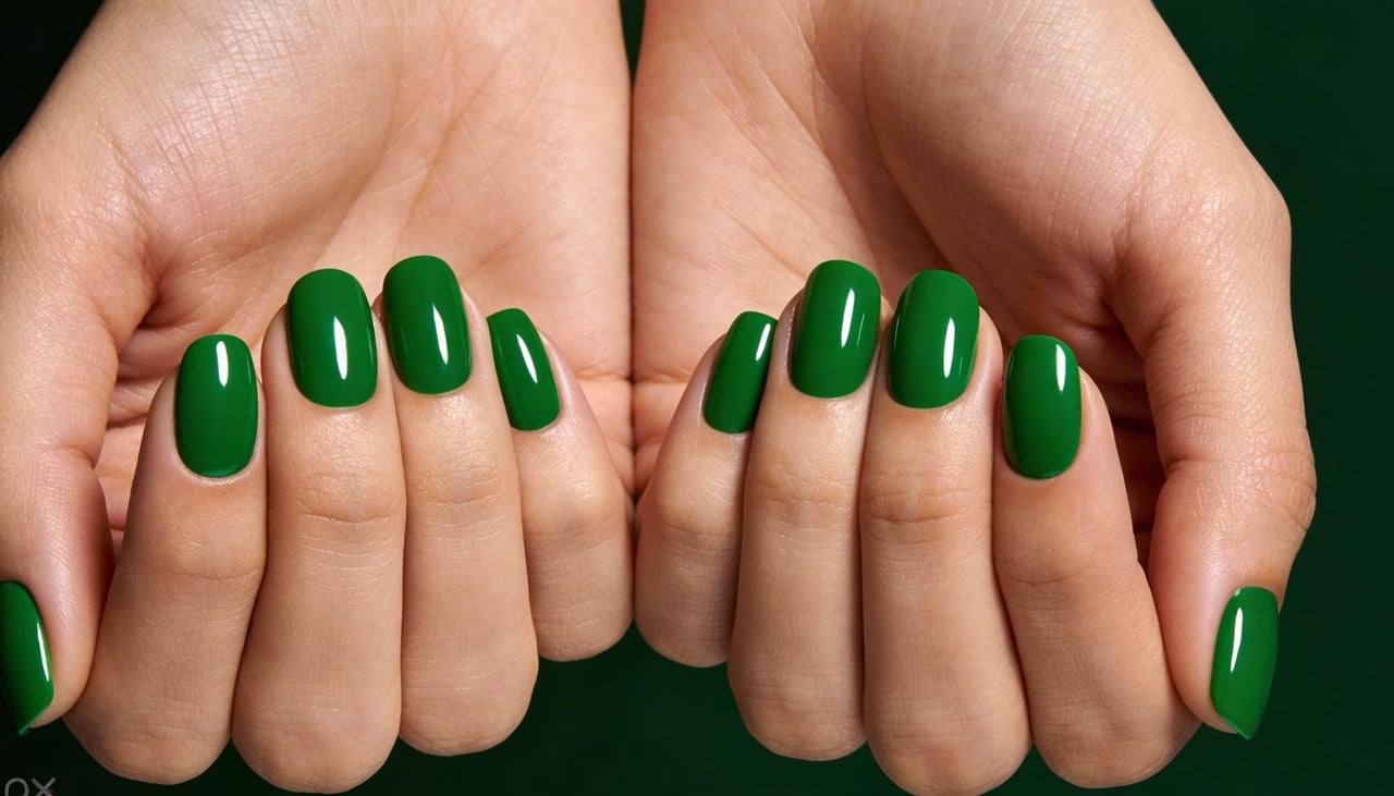 Os signos regidos por esses elementos costumam ser mais impulsivos ou extremamente pés no chão quando o assunto é grana