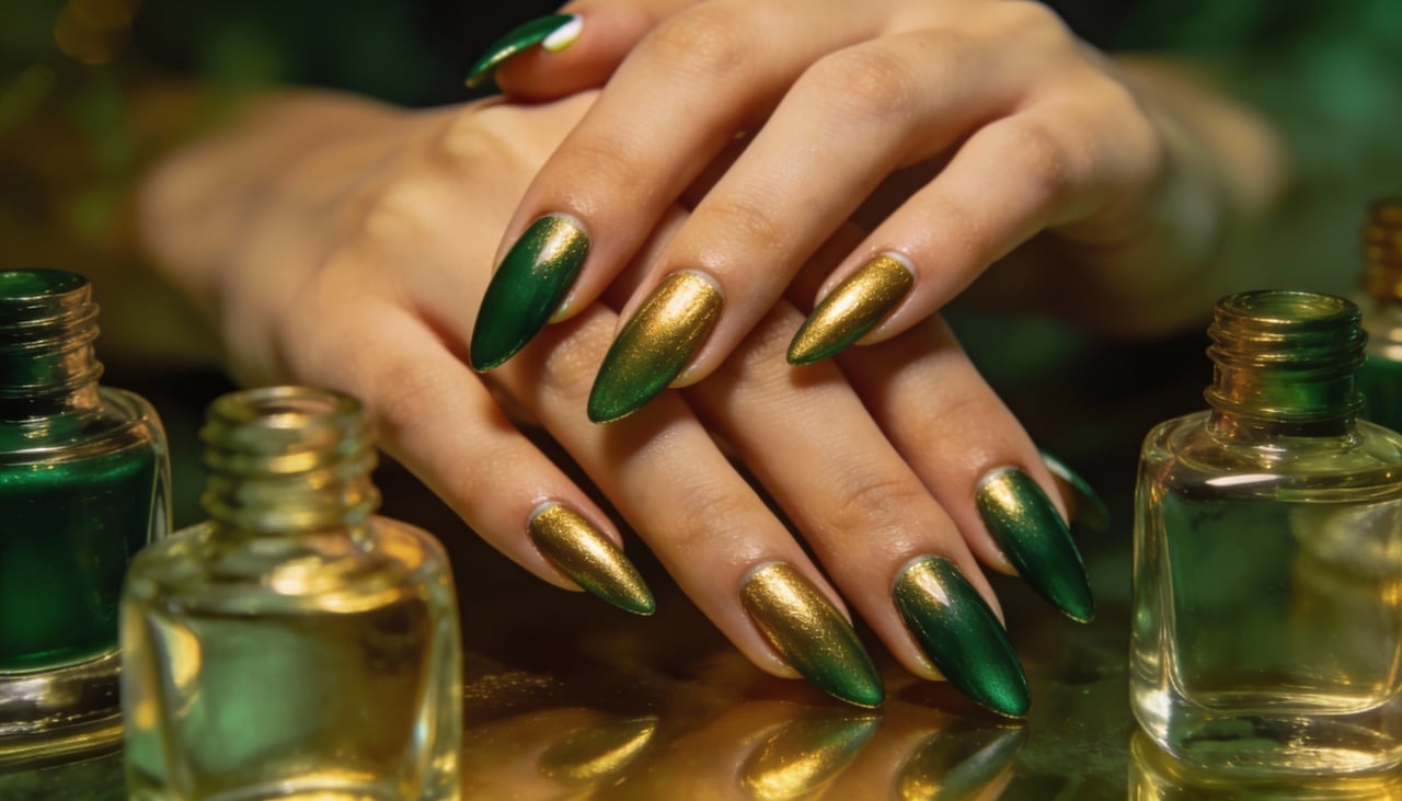 Os signos regidos por esses elementos costumam ser mais impulsivos ou extremamente pés no chão quando o assunto é grana