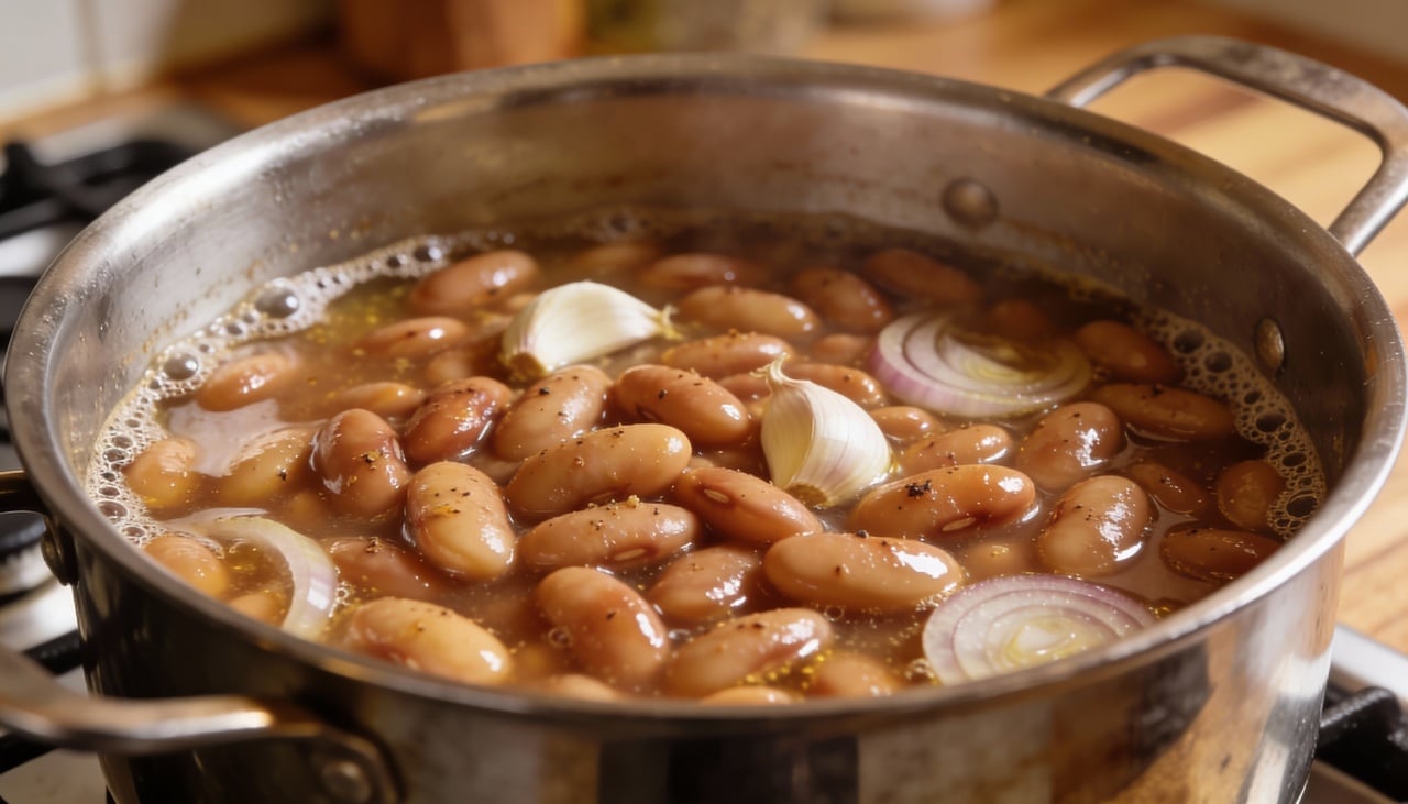A grande vantagem de guardar o alimento já finalizado é a praticidade na hora da fome