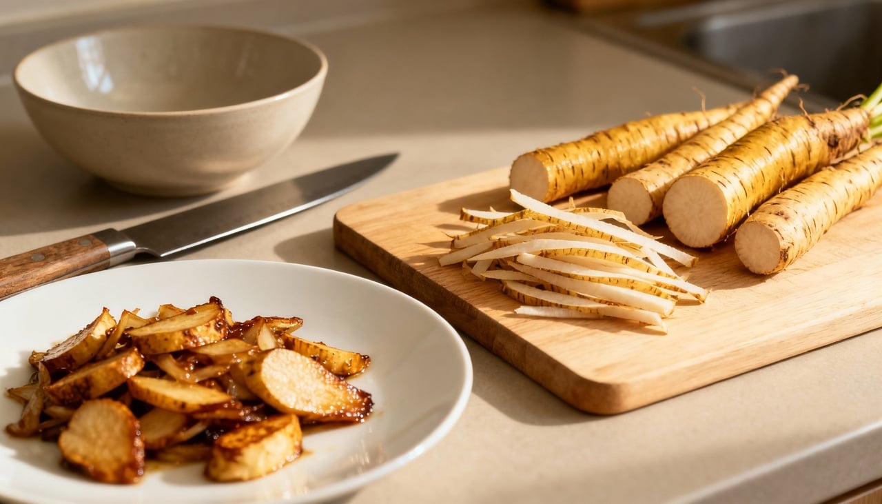 Considerada invasora indesejável por muitos, bardana oferece múltiplos benefícios quando compreendida adequadamente