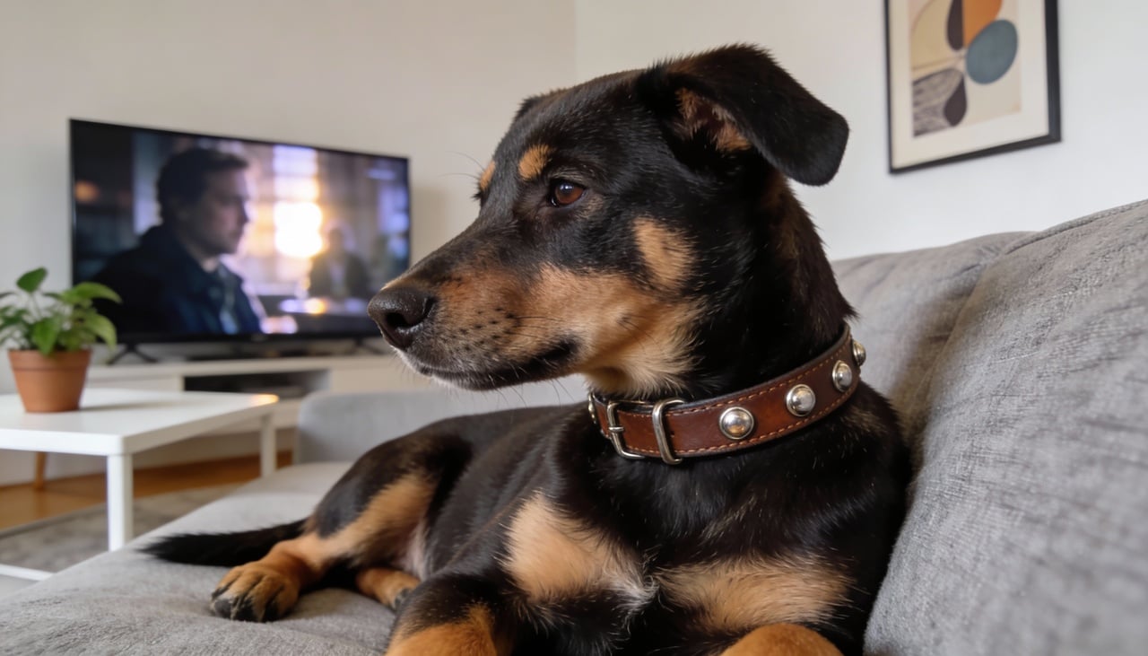 Entre os nomes de cachorro mais populares de 2025, destacam-se opções curtas, sonoras e com forte presença nas redes sociais