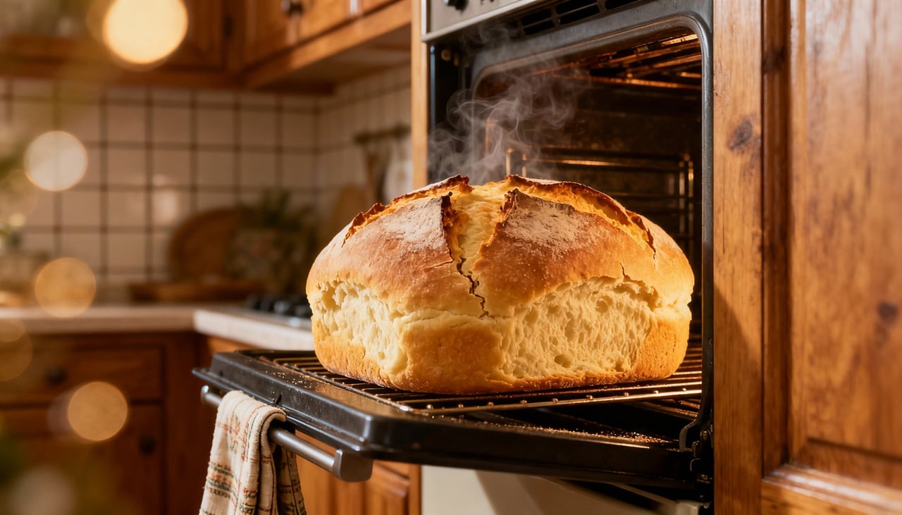 Para conseguir um pão realmente macio, a atenção aos ingredientes e ao modo de preparo é fundamental