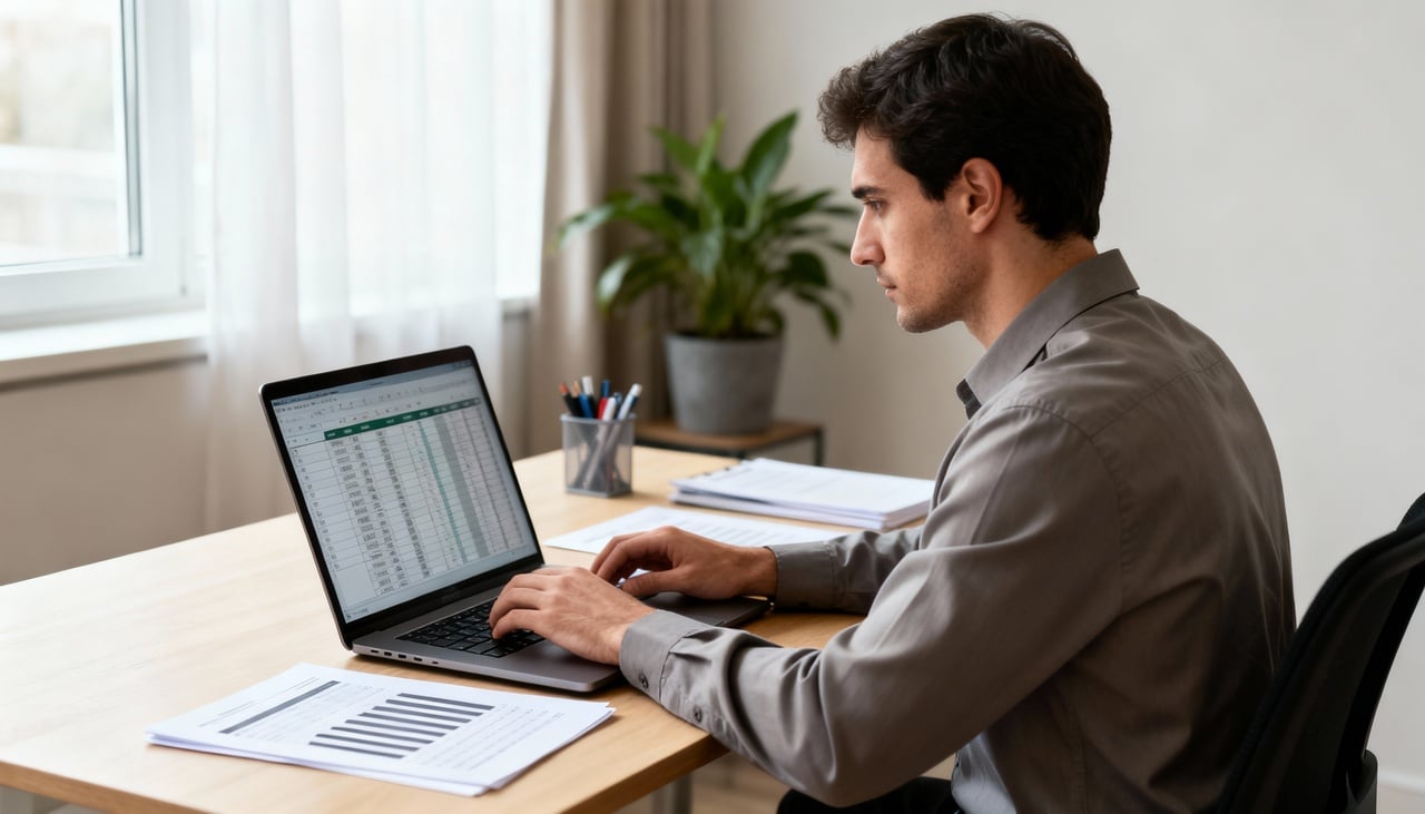 A personalidade de Virgem é frequentemente descrita como prática, analítica e voltada à solução de problemas do dia a dia