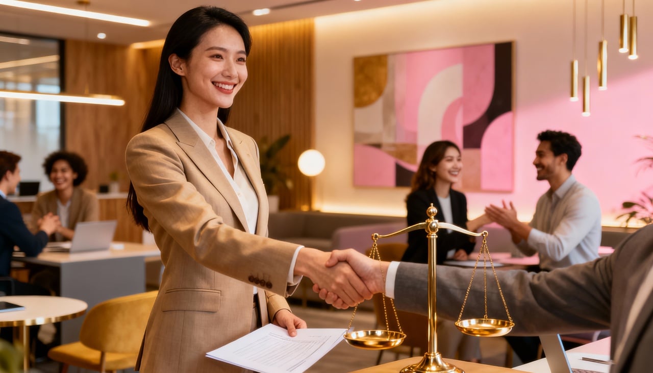 Para os geminianos, o cenário é de pura oportunidade rápida e inteligência social