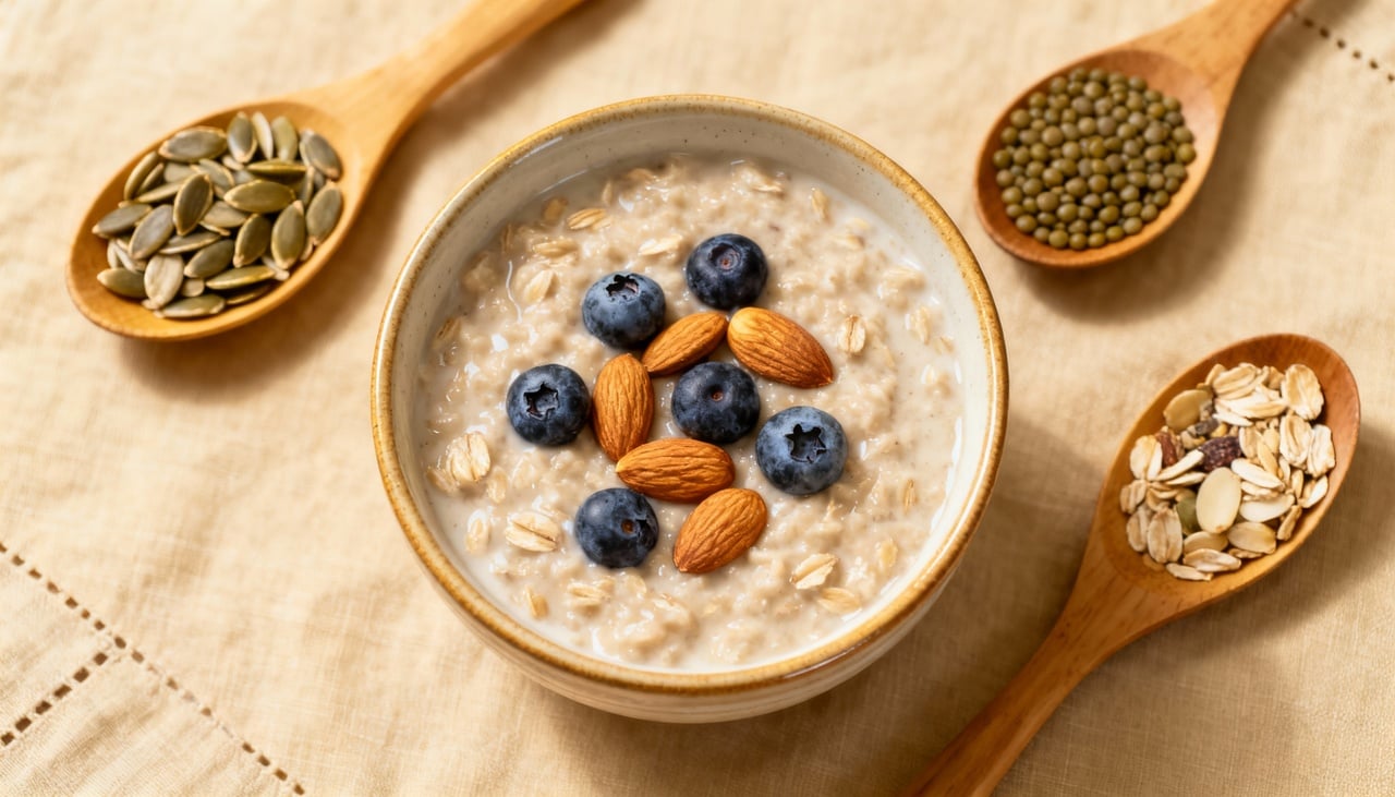 Fatores como genética, rotina de cuidados e principalmente a alimentação equilibrada influenciam diretamente na velocidade e qualidade do crescimento das unhas