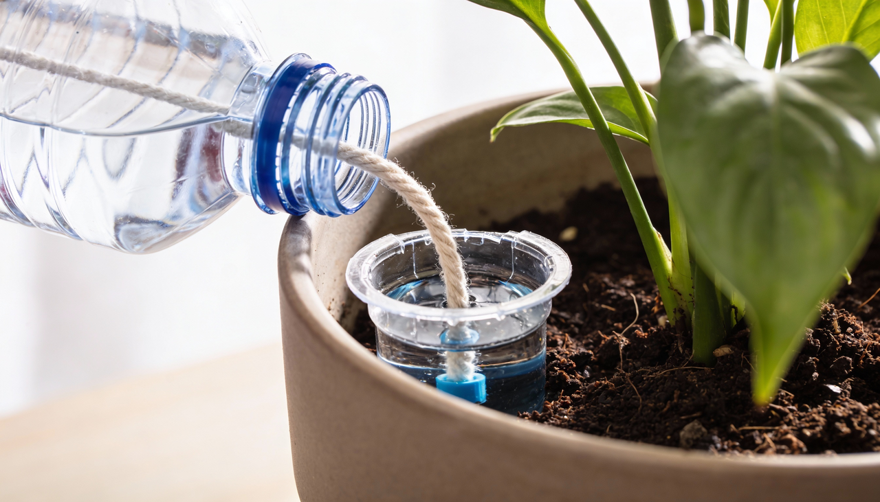 Antes de colocar a mão na massa, separe itens simples que você provavelmente já tem guardados em casa