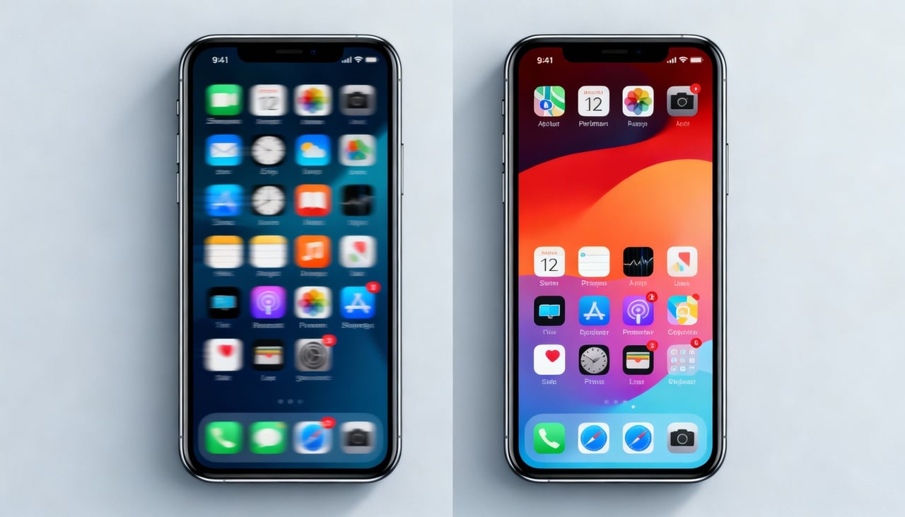 A primeira função importante que encontramos nesse painel é o “Delete dumpstate/logcat”