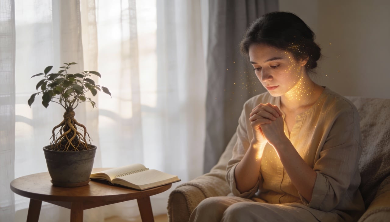 Quem tem o nome iniciado por uma das primeiras letras do alfabeto costuma carregar uma energia de iniciativa e liderança