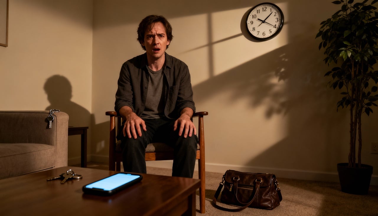 Alguns especialistas interpretam pontualidade como forma de exercer poder sutil sobre outras pessoas forçadas a esperar