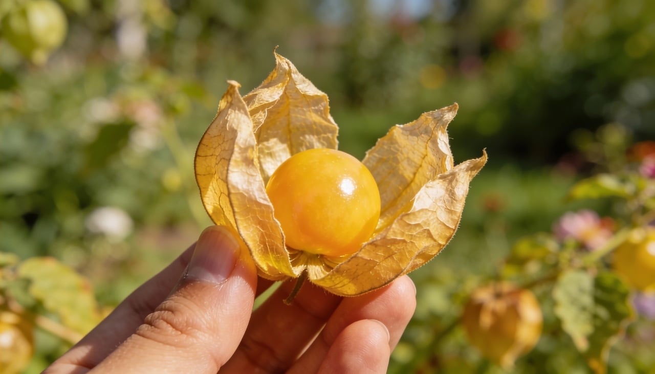O Canapum é considerado uma verdadeira “mina de ouro” devido à sua versatilidade no combate e prevenção de diversas doenças